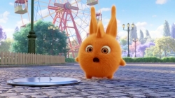 انیمیشن سانی بانیز قسمت 324 - sunny bunnies